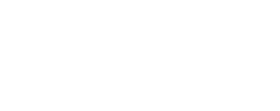 compression-works-white400w image Compression Works White Logo