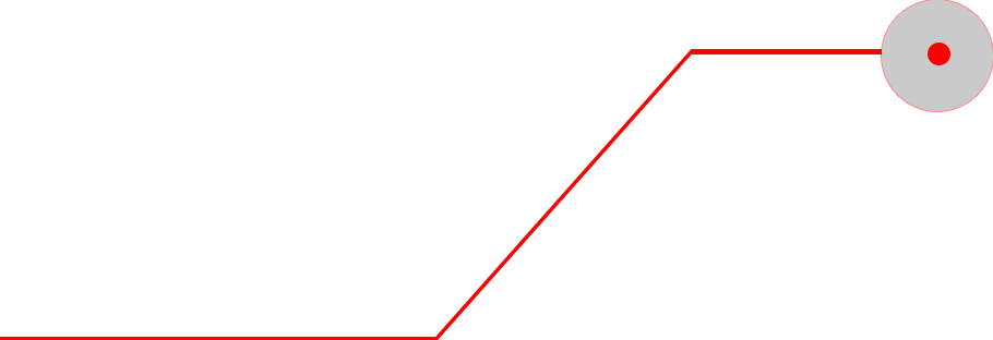 line-path1 image Image
