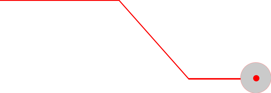 line-path2 image Image
